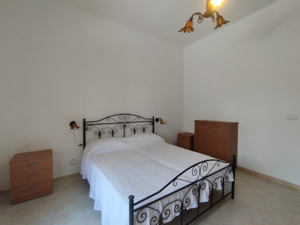 Giano Group Immobiliare